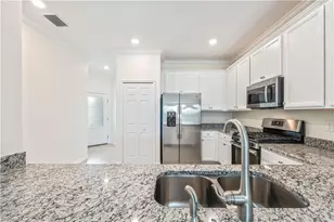 17596 Woodland Ct, Babcock Ranch, FL 33982 - Photo 5