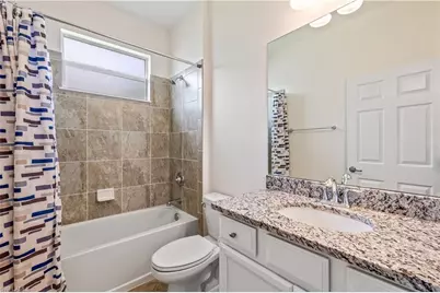 17596 Woodland Ct, Babcock Ranch, FL 33982 - Photo 15