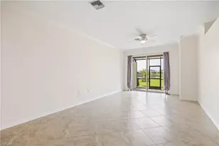 17596 Woodland Ct, Babcock Ranch, FL 33982 - Photo 9