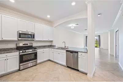 17596 Woodland Ct, Babcock Ranch, FL 33982 - Photo 3