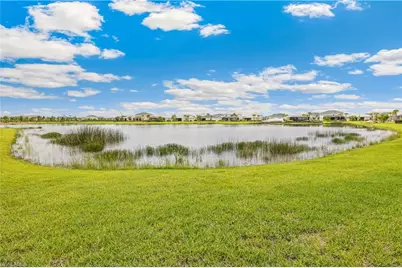 17596 Woodland Ct, Babcock Ranch, FL 33982 - Photo 19