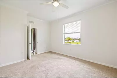 17596 Woodland Ct, Babcock Ranch, FL 33982 - Photo 13