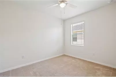 17596 Woodland Ct, Babcock Ranch, FL 33982 - Photo 11