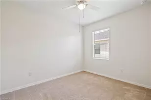 17596 Woodland Ct, Babcock Ranch, FL 33982 - Photo 11