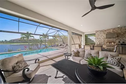 9419 Galliano Ter, Naples, FL 34119 - Photo 35