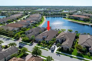 9419 Galliano Ter, Naples, FL 34119 - Photo 39