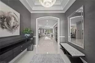 9419 Galliano Ter, Naples, FL 34119 - Photo 5