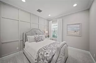 9419 Galliano Ter, Naples, FL 34119 - Photo 25