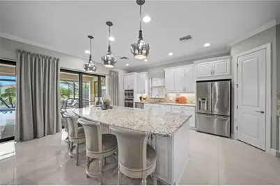 9419 Galliano Ter, Naples, FL 34119 - Photo 13