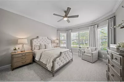 9419 Galliano Ter, Naples, FL 34119 - Photo 23