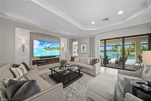 9419 Galliano Ter, Naples, FL 34119 - Photo 7