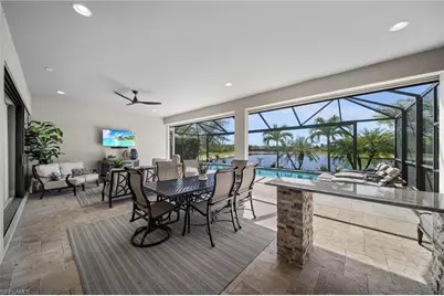 9419 Galliano Ter, Naples, FL 34119 - Photo 29