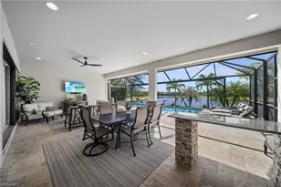 9419 Galliano Ter, Naples, FL 34119 - Photo 29