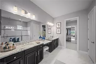 9419 Galliano Ter, Naples, FL 34119 - Photo 19