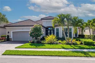 9419 Galliano Ter, Naples, FL 34119 - Photo 3