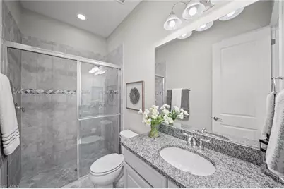 9419 Galliano Ter, Naples, FL 34119 - Photo 27