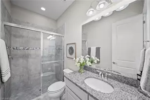 9419 Galliano Ter, Naples, FL 34119 - Photo 27