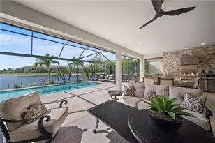 9419 Galliano Ter, Naples, FL 34119 - Photo 33