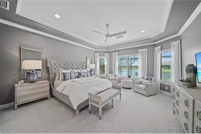 9419 Galliano Ter, Naples, FL 34119 - Photo 17