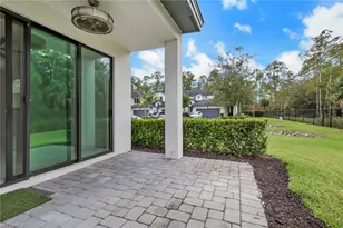 7501 Carnegie Way, Naples, FL 34119 - Photo 25