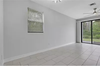 7501 Carnegie Way, Naples, FL 34119 - Photo 11