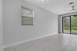 7501 Carnegie Way, Naples, FL 34119 - Photo 11