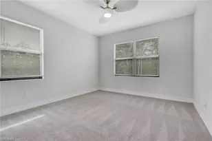 7501 Carnegie Way, Naples, FL 34119 - Photo 23