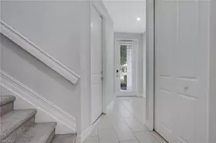 7501 Carnegie Way, Naples, FL 34119 - Photo 3