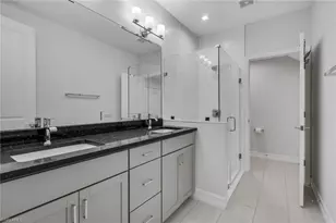 7501 Carnegie Way, Naples, FL 34119 - Photo 15