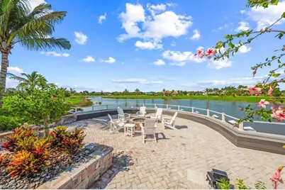 5661 Laguna Caribe Cir, Fort Myers, FL 33905 - Photo 7