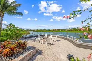 5661 Laguna Caribe Cir, Fort Myers, FL 33905 - Photo 7