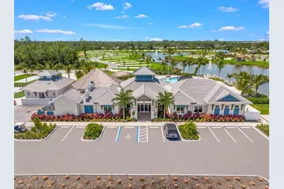 5661 Laguna Caribe Cir, Fort Myers, FL 33905 - Photo 5