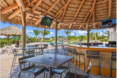 5661 Laguna Caribe Cir, Fort Myers, FL 33905 - Photo 9