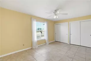 17179 Lee Rd, Fort Myers, FL 33967 - Photo 21