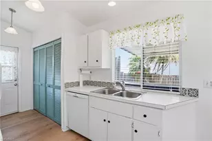 17179 Lee Rd, Fort Myers, FL 33967 - Photo 13