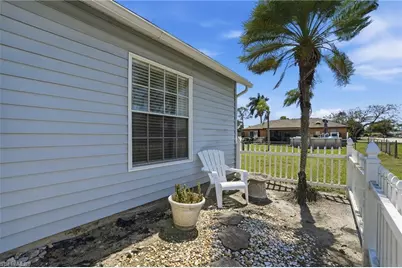 17179 Lee Rd, Fort Myers, FL 33967 - Photo 5