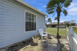 17179 Lee Rd, Fort Myers, FL 33967 - Photo 5
