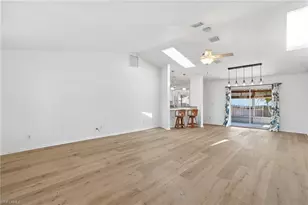 17179 Lee Rd, Fort Myers, FL 33967 - Photo 7