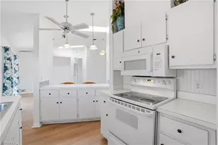 17179 Lee Rd, Fort Myers, FL 33967 - Photo 15