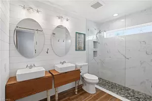 17179 Lee Rd, Fort Myers, FL 33967 - Photo 19