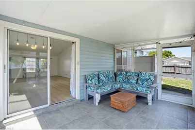 17179 Lee Rd, Fort Myers, FL 33967 - Photo 27