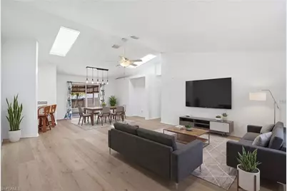 17179 Lee Rd, Fort Myers, FL 33967 - Photo 9