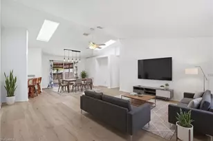 17179 Lee Rd, Fort Myers, FL 33967 - Photo 9