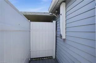 17179 Lee Rd, Fort Myers, FL 33967 - Photo 29