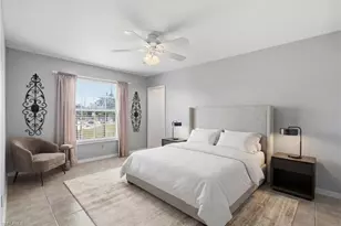 17179 Lee Rd, Fort Myers, FL 33967 - Photo 17
