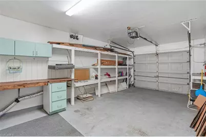 17179 Lee Rd, Fort Myers, FL 33967 - Photo 25