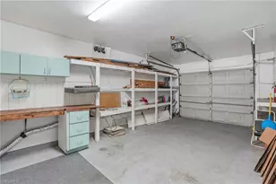 17179 Lee Rd, Fort Myers, FL 33967 - Photo 25