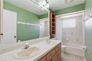 17179 Lee Rd, Fort Myers, FL 33967 - Photo 23