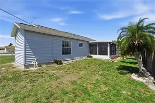 17179 Lee Rd, Fort Myers, FL 33967 - Photo 31
