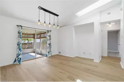 17179 Lee Rd, Fort Myers, FL 33967 - Photo 11